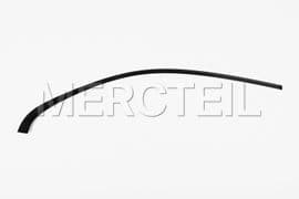 A2056907707 MERCEDES-BENZ TRIM STRIP