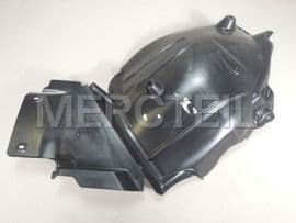 A2056912900 MERCEDES-BENZ COVER, WHEEL ARCH