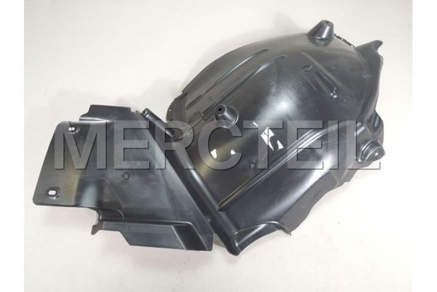 A2056912900 MERCEDES-BENZ COVER, WHEEL ARCH