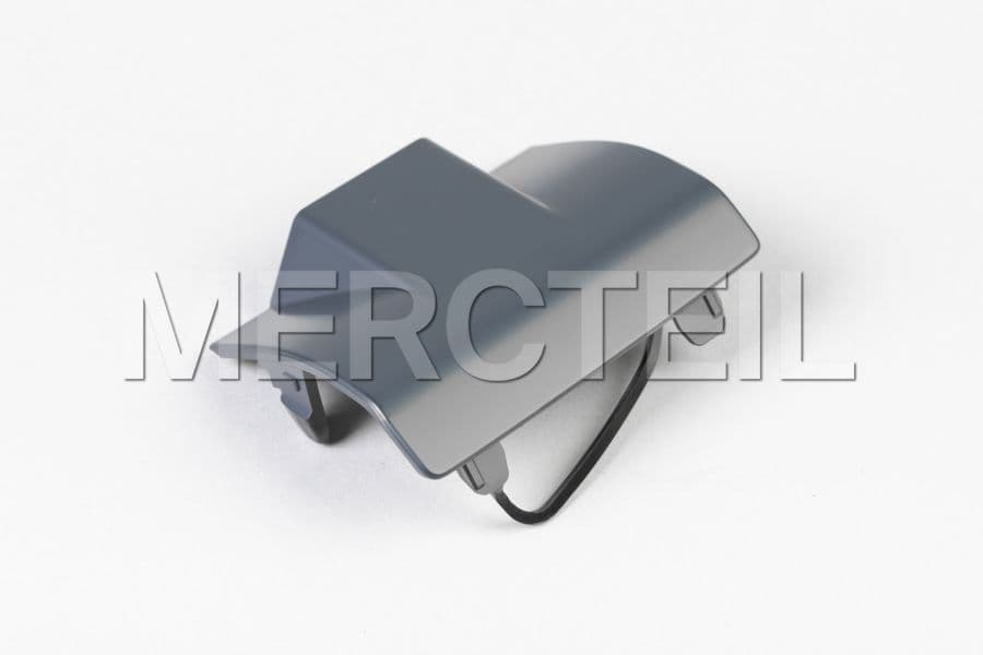 a-20569801309999-mercedes-benz