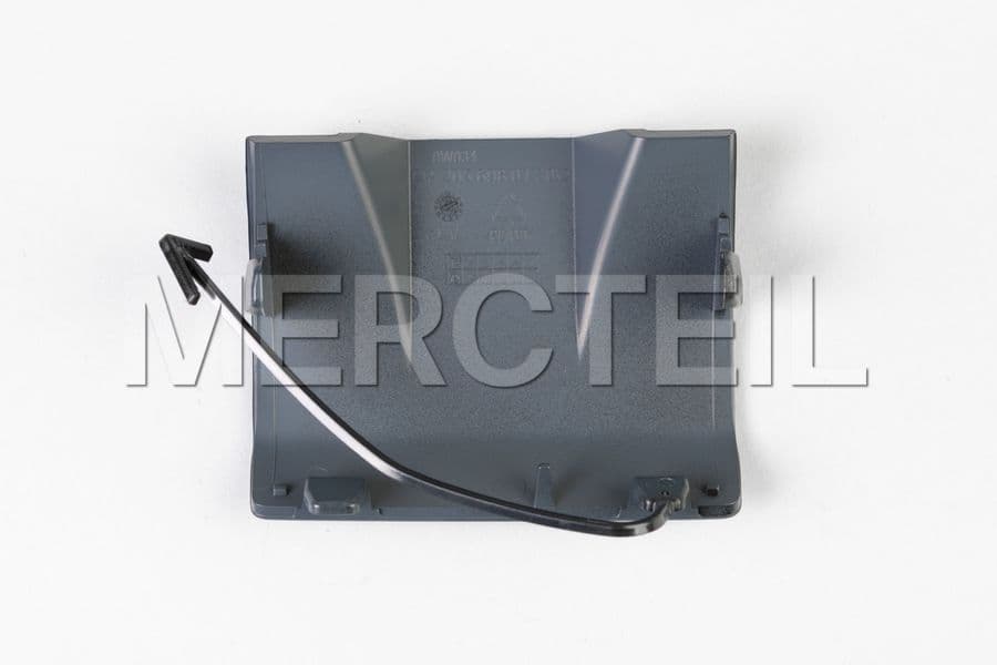 a-20569801309999-mercedes-benz