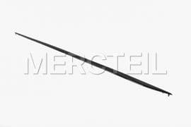 A2056980662 MERCEDES-BENZ MOULDING