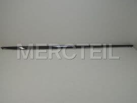 A2056980862 MERCEDES-BENZ TRIM STRIP