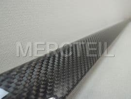 A2056980862 MERCEDES-BENZ TRIM STRIP