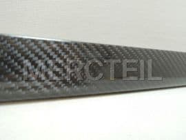 A2056981062 MERCEDES-BENZ TRIM STRIP