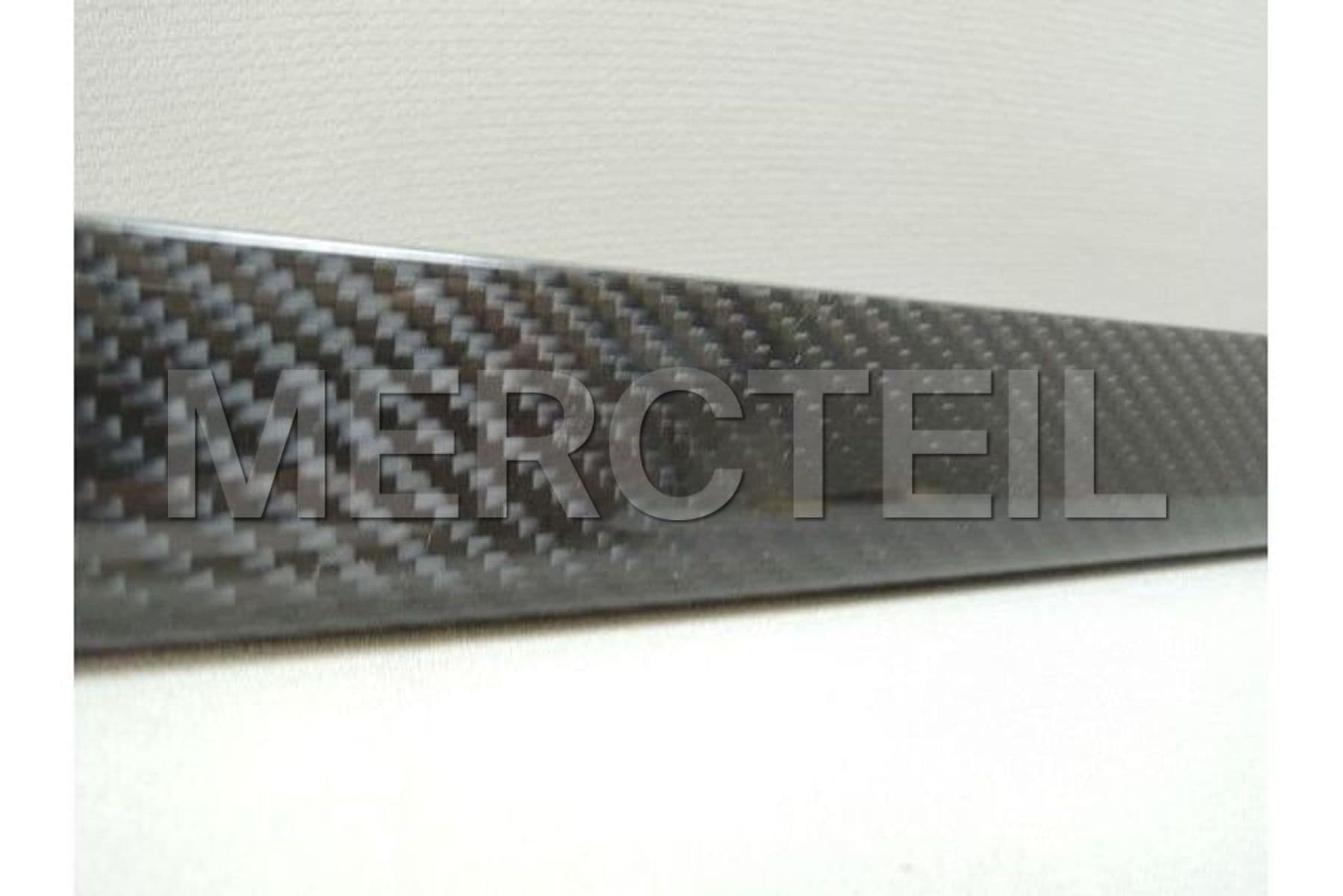 A2056981062 MERCEDES-BENZ TRIM STRIP