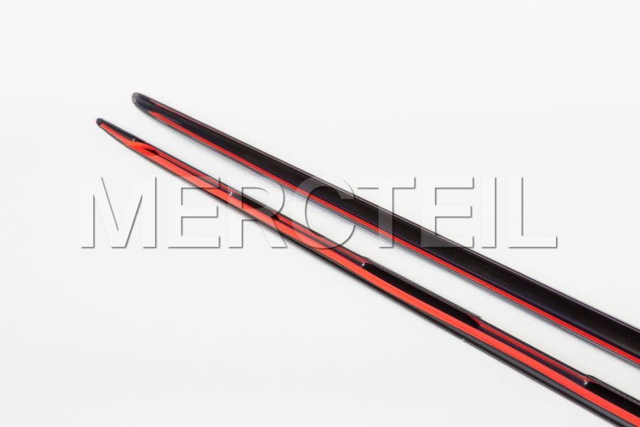 a-2056983100-mercedes-benz- 