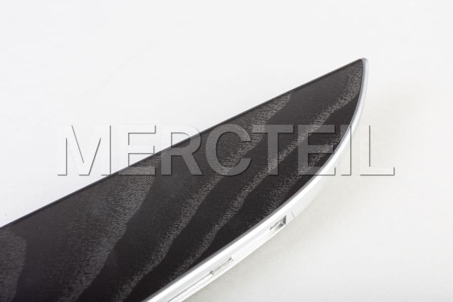 a-2057201880-mercedes-benz-  