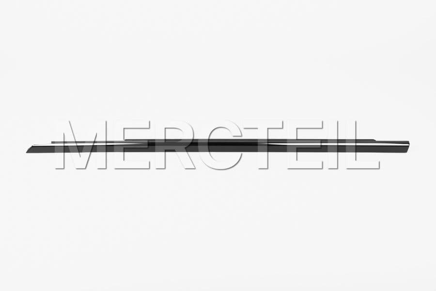 a-2057204510-mercedes-benz- 