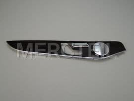 A2057208309 MERCEDES-BENZ TRIM STRIP