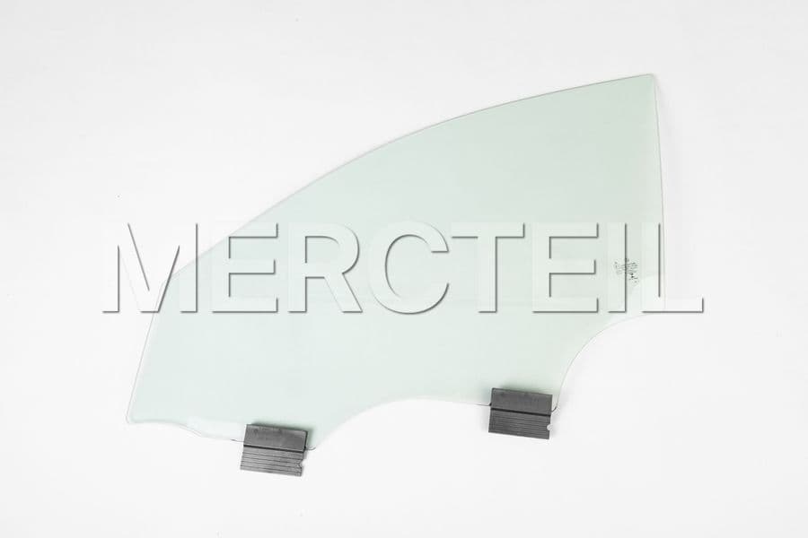 Buy the spare part Mercedes-Benz A2057252300 seitenscheibe