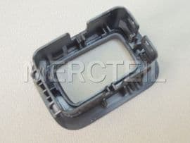 A20572700489051 MERCEDES-BENZ COVERING PANEL