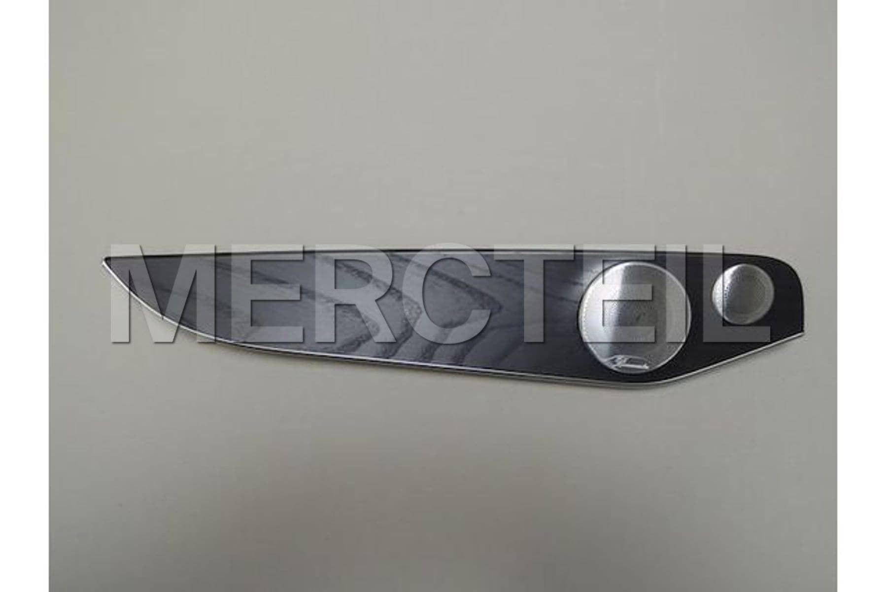 A2057307722 MERCEDES-BENZ TRIM STRIP