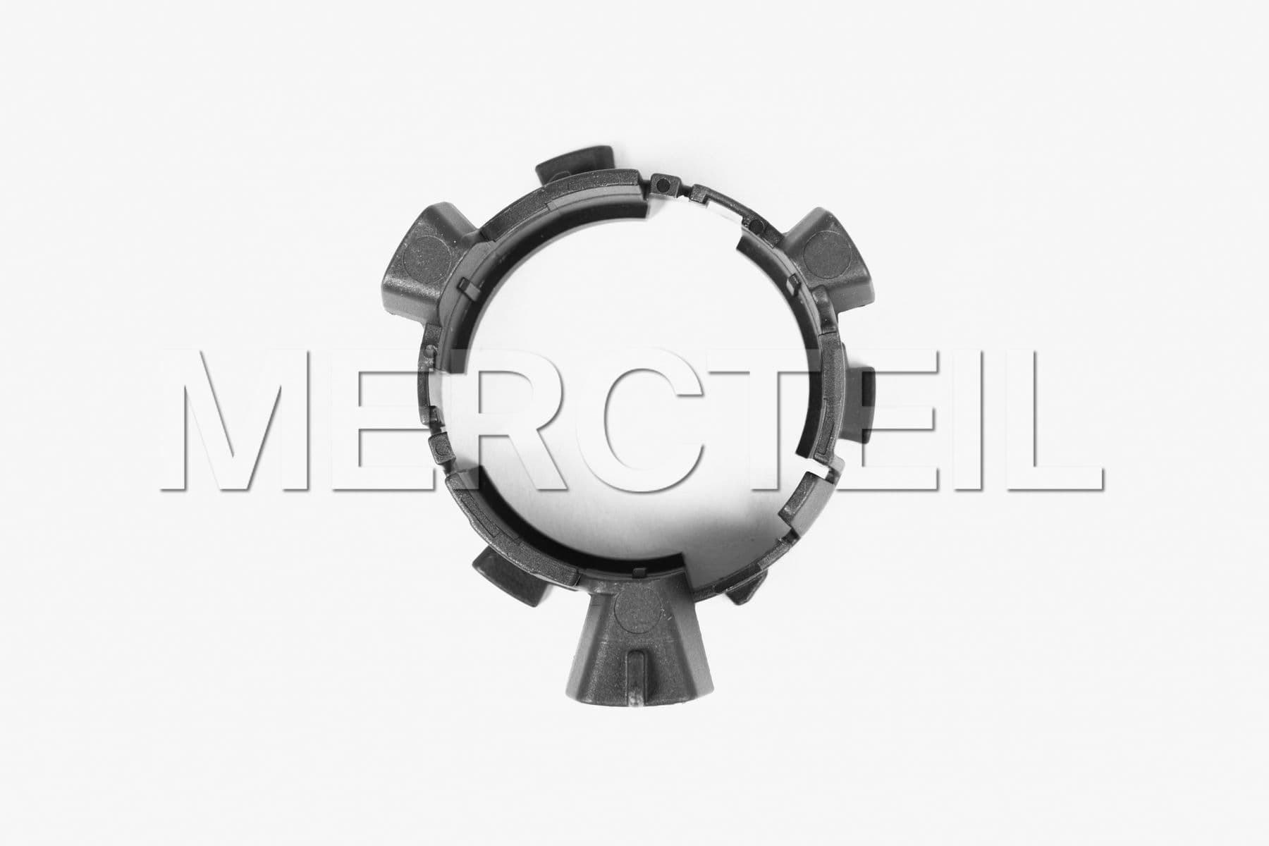 A2057370700 MERCEDES-BENZ HALTER