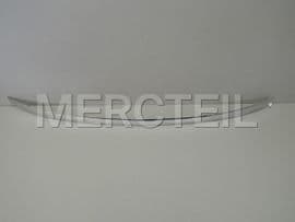 A2057430082 MERCEDES-BENZ TRIM STRIP