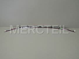 A2057430082 MERCEDES-BENZ TRIM STRIP