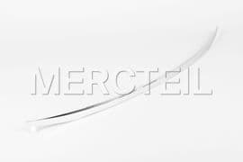 A2057430300 MERCEDES-BENZ TRIM STRIP