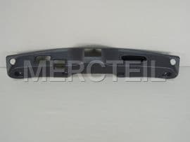 A2057500500 MERCEDES-BENZ HANDLE STRIP