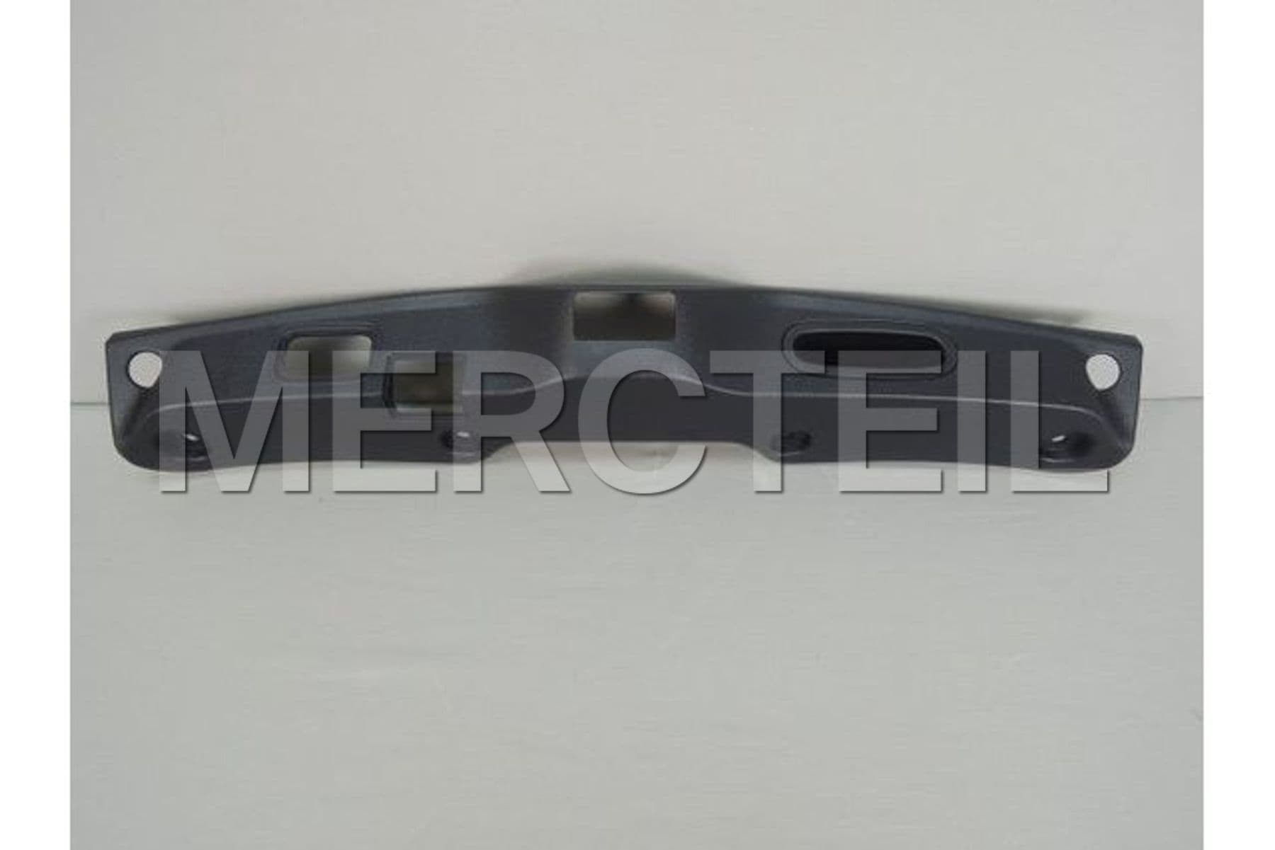 A2057500500 MERCEDES-BENZ HANDLE STRIP