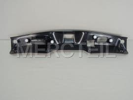 A2057500500 MERCEDES-BENZ HANDLE STRIP