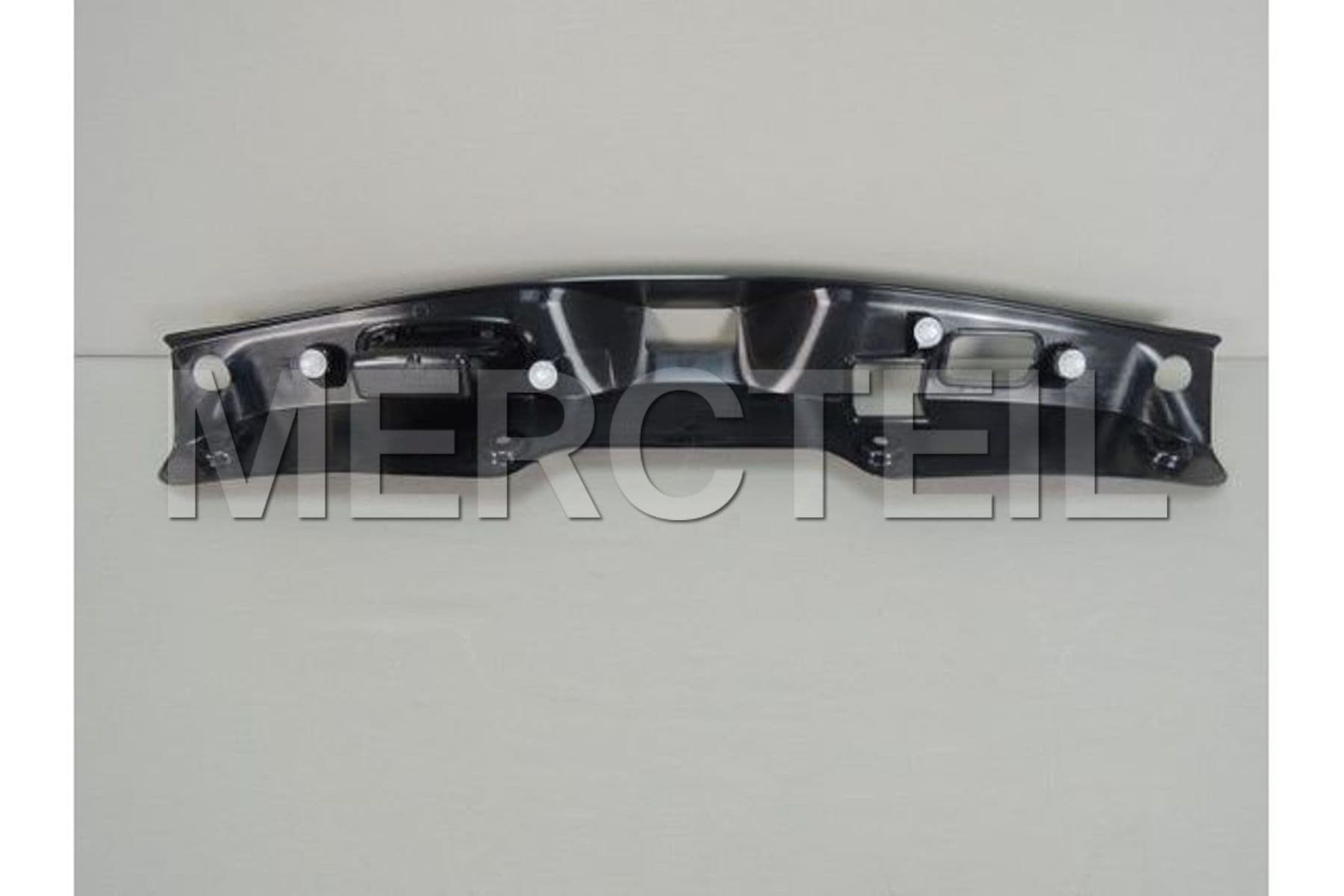 A2057500500 MERCEDES-BENZ HANDLE STRIP