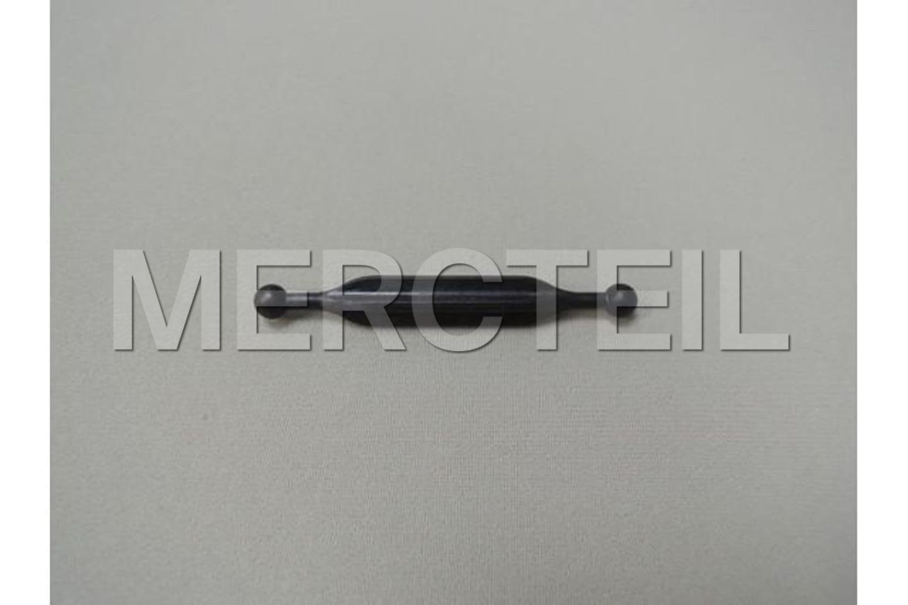 A2057570082 MERCEDES-BENZ STUETZE