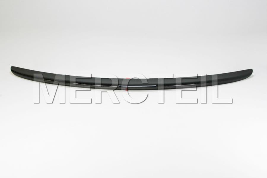 Kaufen Sie das Ersatzteil Mercedes-Benz A20579005889040 heckspoiler