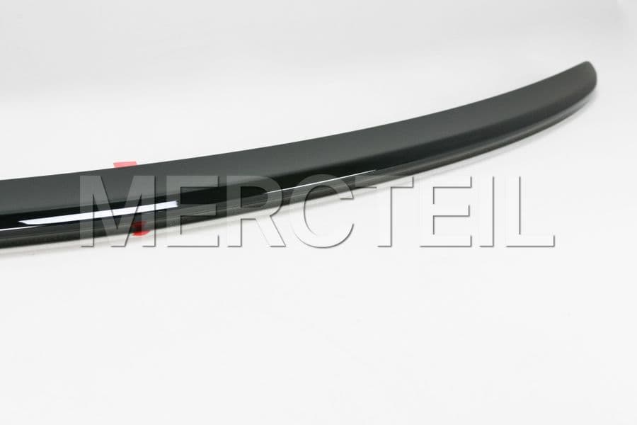 Kaufen Sie das Ersatzteil Mercedes-Benz A20579005889040 heckspoiler