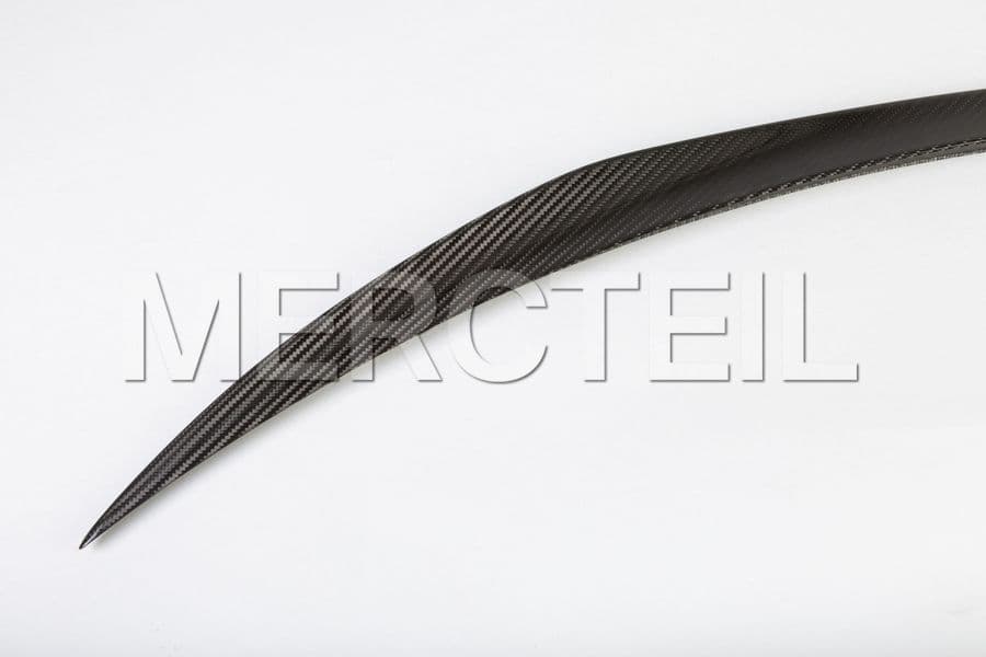 a-2057901700-mercedes-benz- 