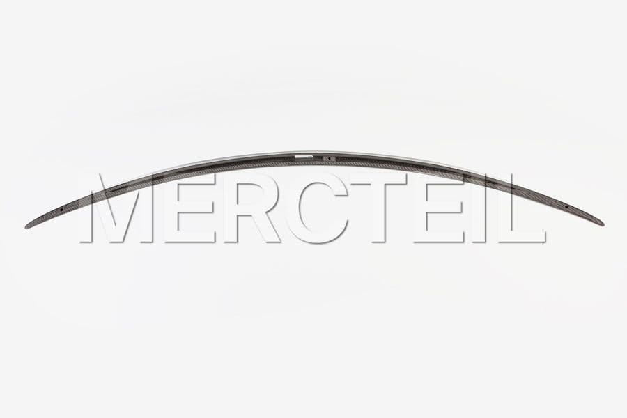 a-2057901700-mercedes-benz- 