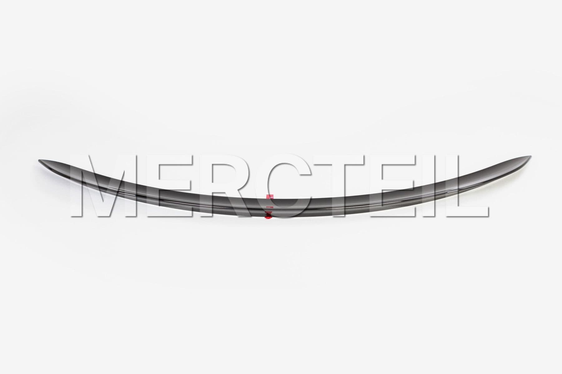 A2057901900 MERCEDES-BENZ REAR SPOILER ATTACHMENT