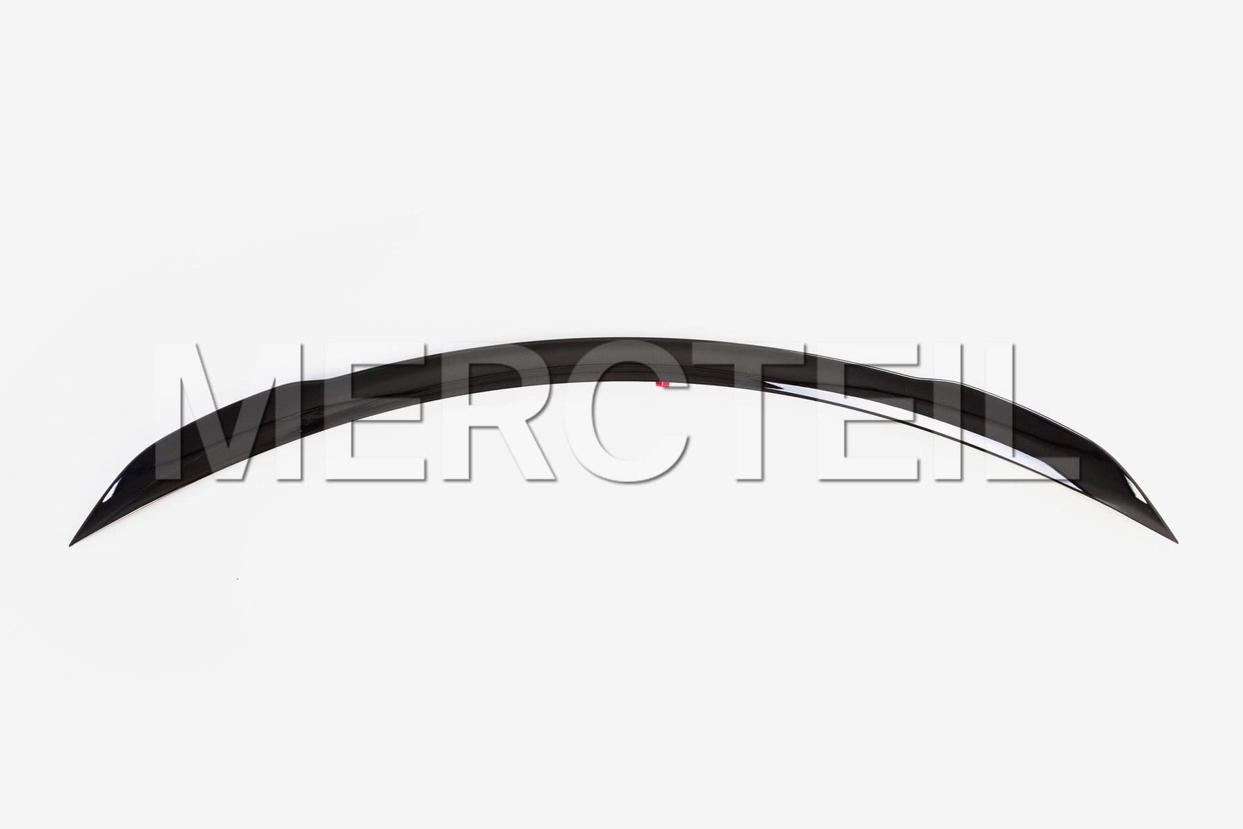 A2057901900 MERCEDES-BENZ REAR SPOILER ATTACHMENT