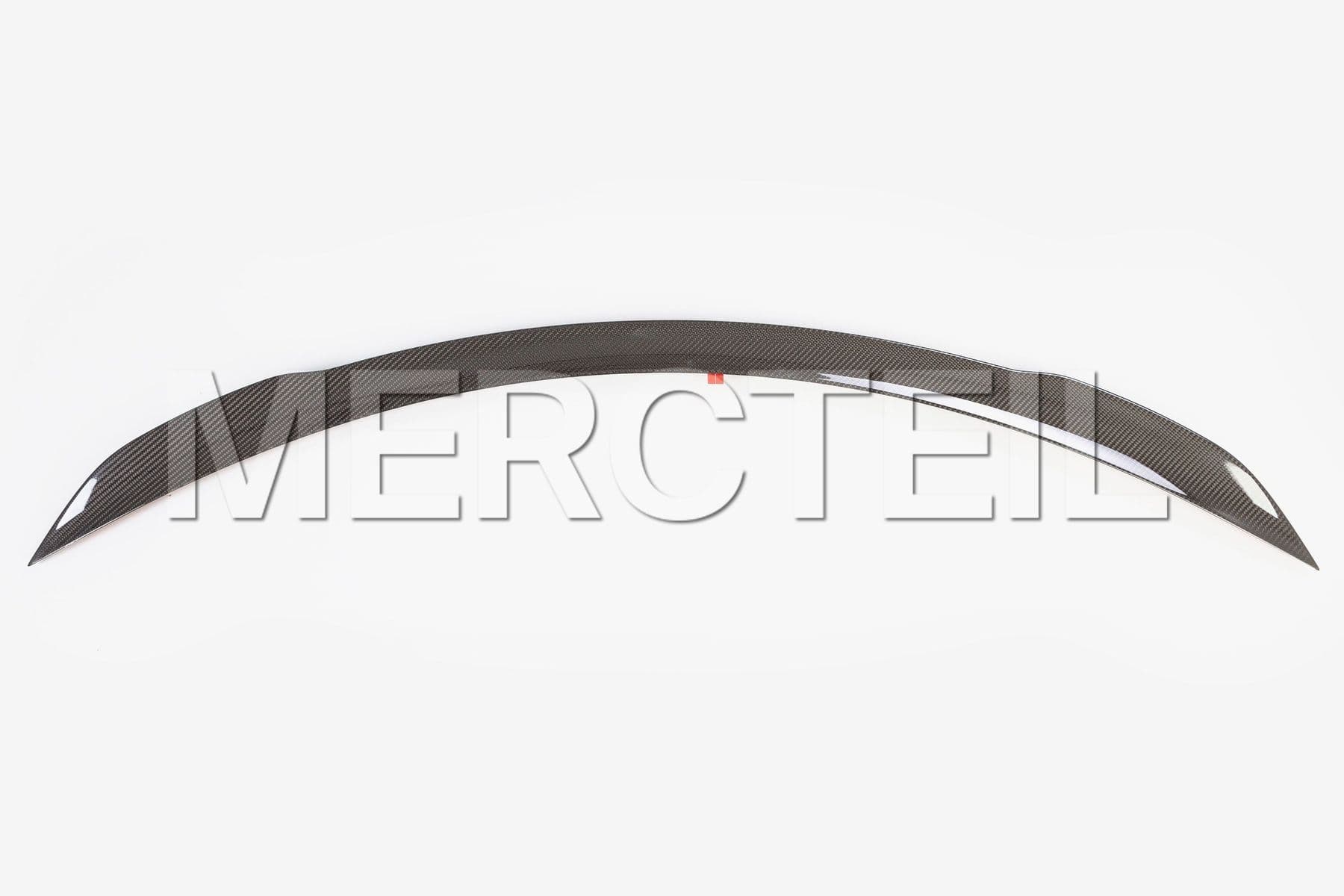 Kaufen Sie das Ersatzteil Mercedes-Benz A2057902000 heckspoiler