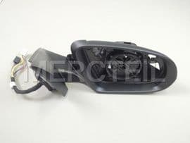 A2058100400 MERCEDES-BENZ MIRROR FRAME