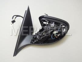 A2058100500 MERCEDES-BENZ MIRROR FRAME