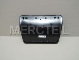 A2058100636 MERCEDES-BENZ COVER, ASHTRAY