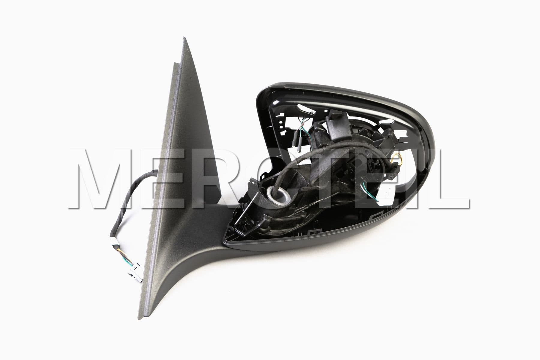 A2058100902 MERCEDES-BENZ MIRROR FRAME