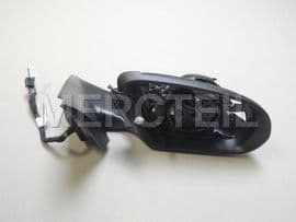 A2058101000 MERCEDES-BENZ MIRROR FRAME