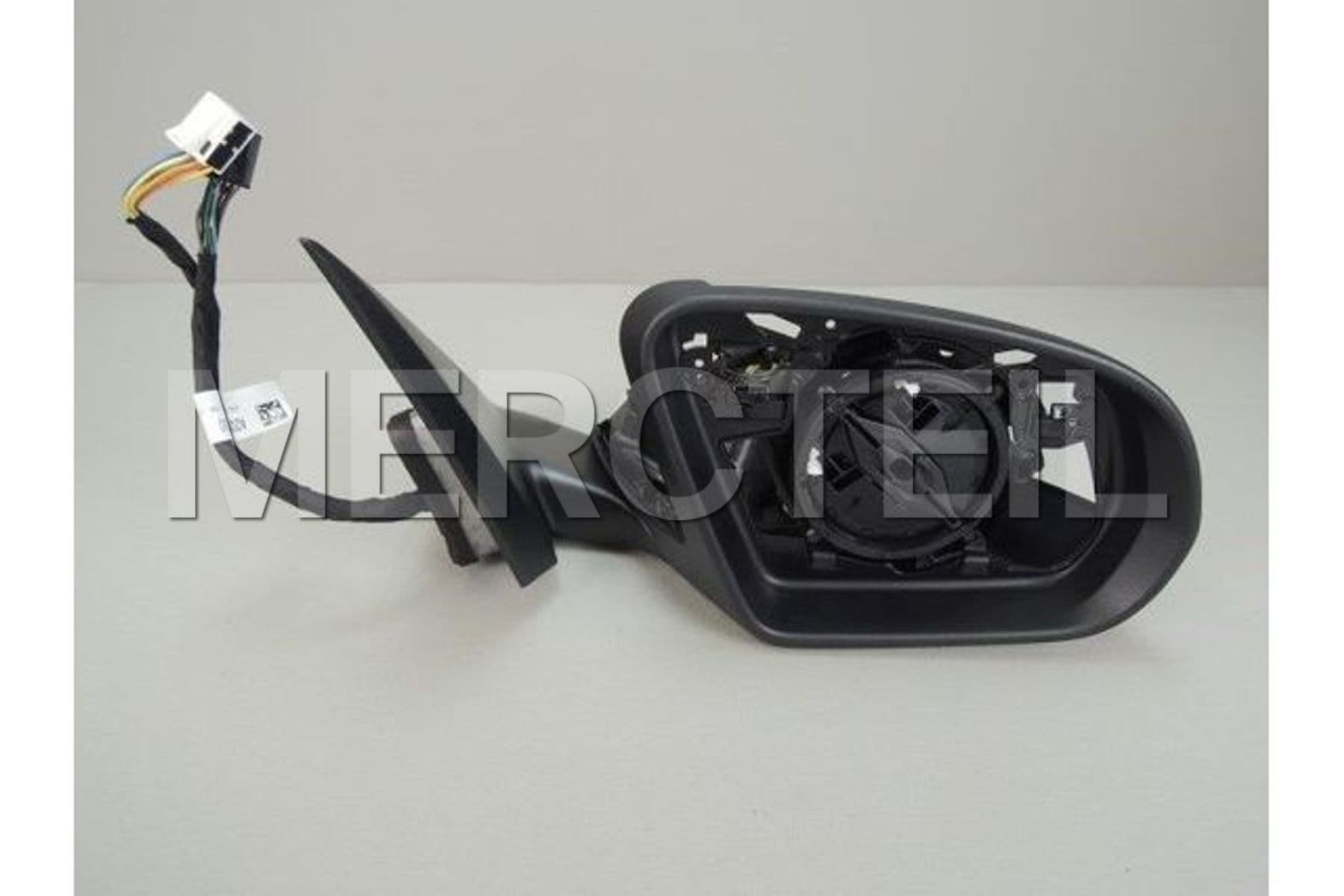 A2058101200 MERCEDES-BENZ MIRROR FRAME