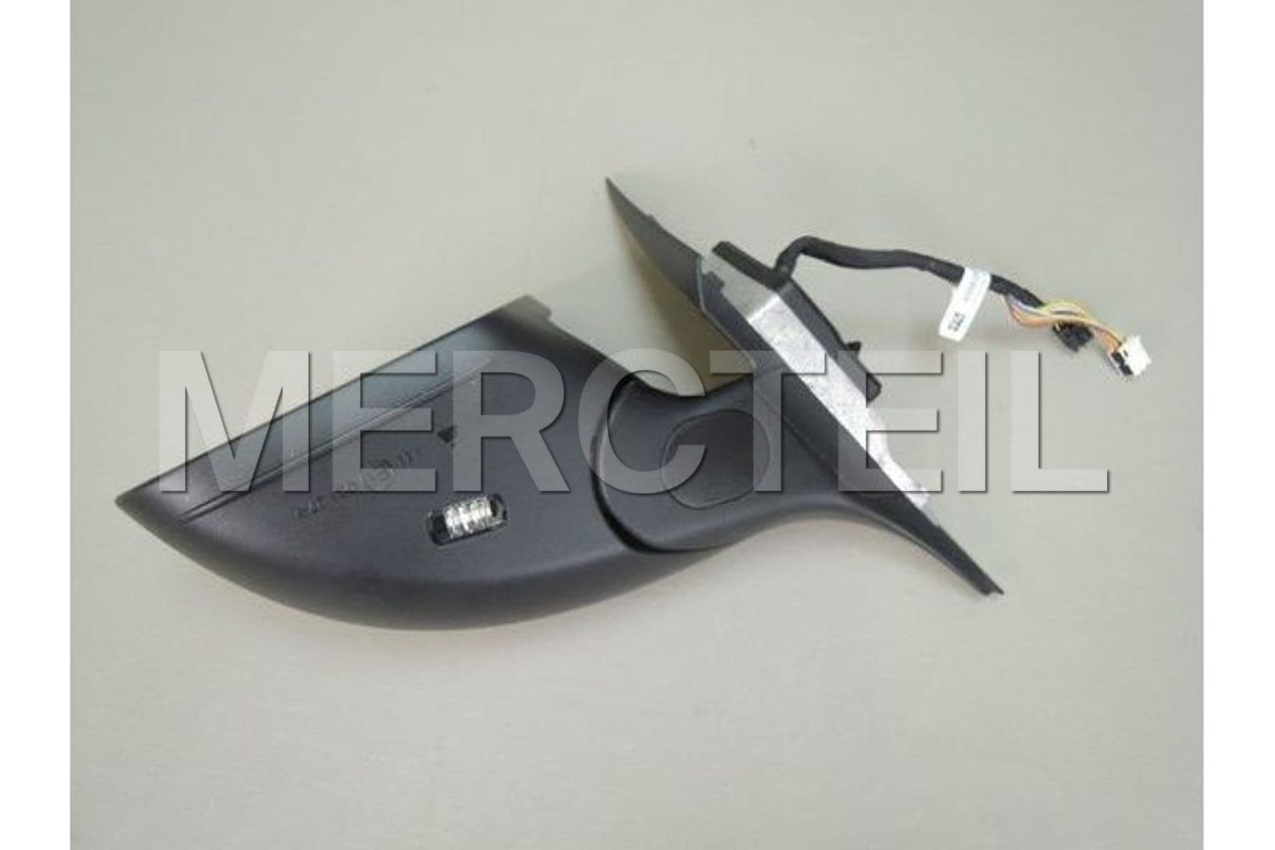 A2058101302 MERCEDES-BENZ MIRROR FRAME