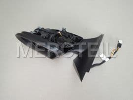 A2058101302 MERCEDES-BENZ MIRROR FRAME