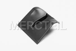 A20581058059051 MERCEDES-BENZ COVER MOLDING