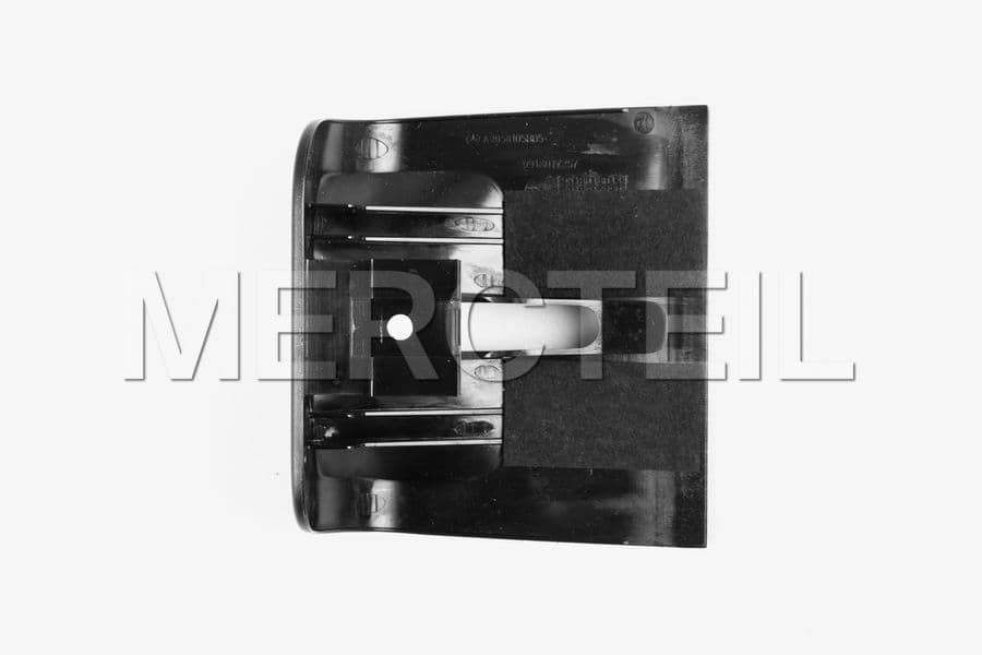 Kaufen Sie das Ersatzteil Mercedes-Benz A20581058059051 abdeckblende 