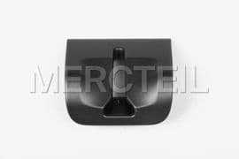 A20581058059051 MERCEDES-BENZ COVER MOLDING
