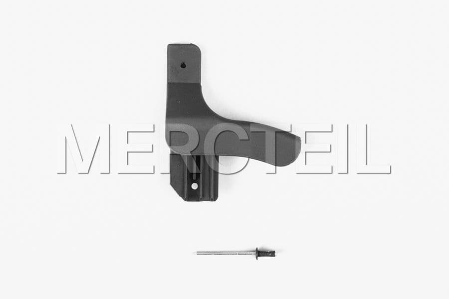 Kaufen Sie das Ersatzteil Mercedes-Benz A20581202009051 