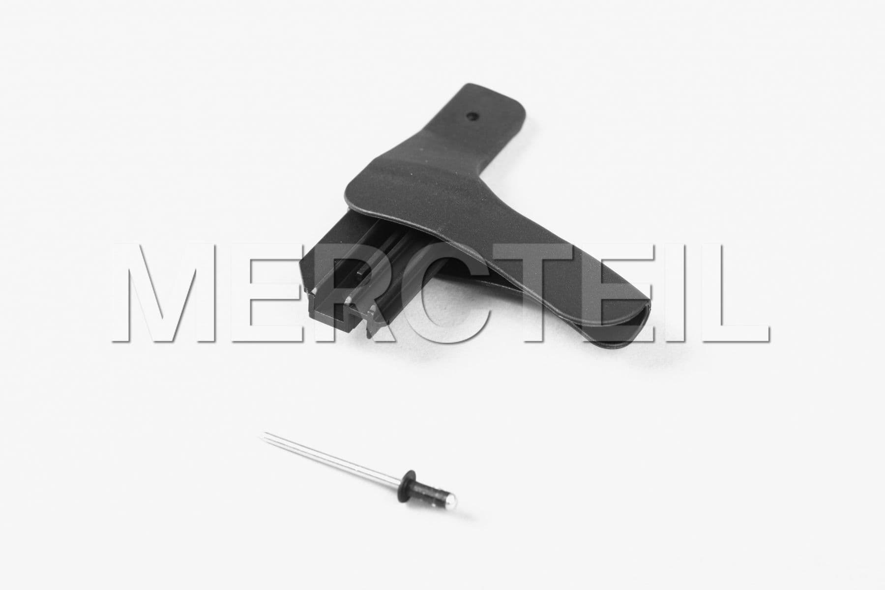 Kaufen Sie das Ersatzteil Mercedes-Benz A20581202009051 