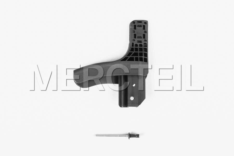 Kaufen Sie das Ersatzteil Mercedes-Benz A20581202009051 