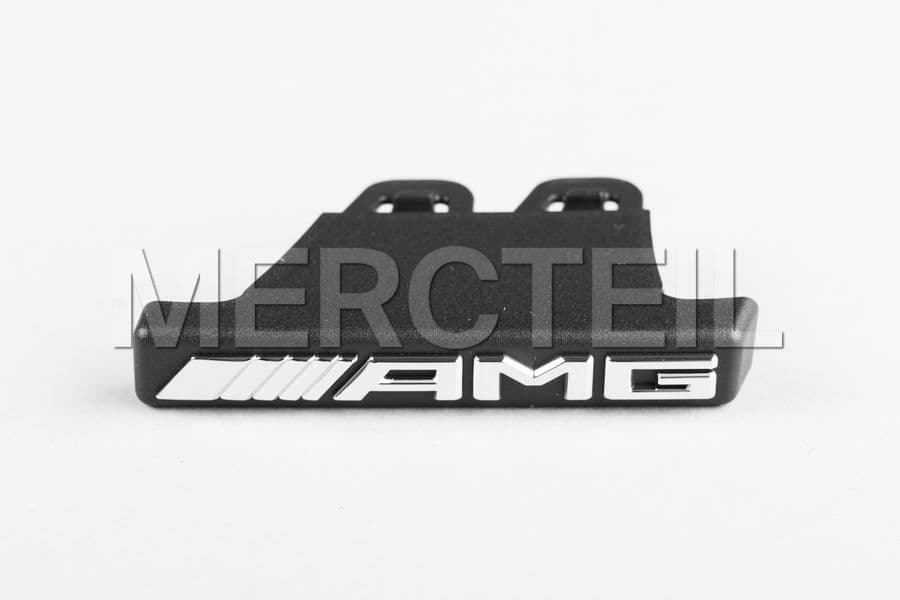 Buy the spare part Mercedes-Benz A2058174201 beam