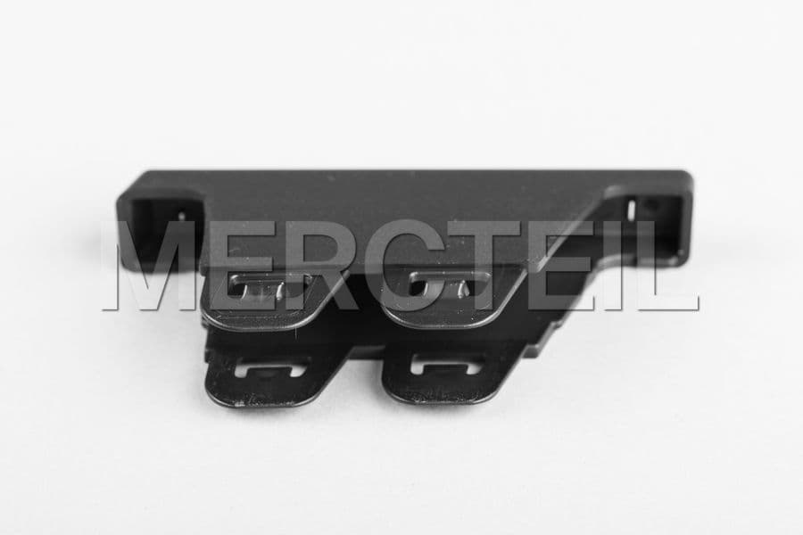 Buy the spare part Mercedes-Benz A2058174201 beam
