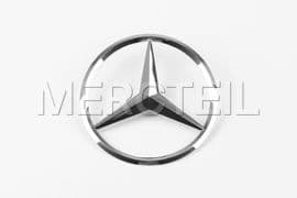 A2058174500 MERCEDES-BENZ MERCEDES STAR